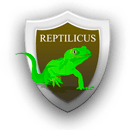 Reptilicus