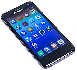 Как можно сделать скриншот?