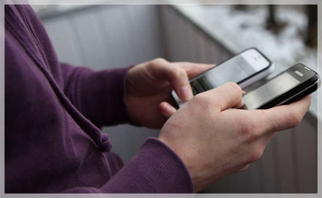 Reptilicus - программа контроля сотрудников 