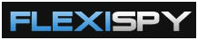 СМС перехватчик FlexiSPY