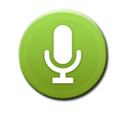 Запись телефонных разговоров