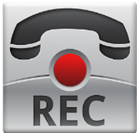 Приложение Запись звонков